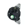 Alternateur AS-PL A0360PR - Visuel 3