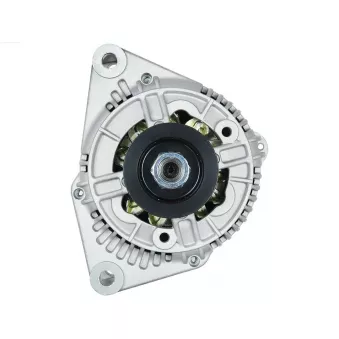 Alternateur AS-PL A0361