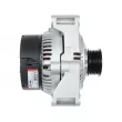 Alternateur AS-PL A0361 - Visuel 2
