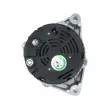 Alternateur AS-PL A0361 - Visuel 3