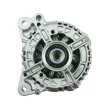 Alternateur AS-PL A0362PR - Visuel 1