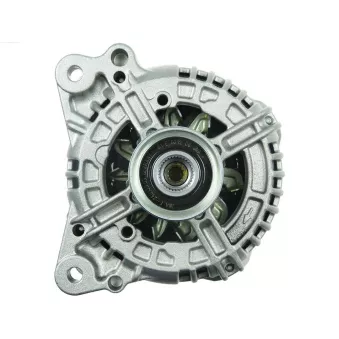 Alternateur AS-PL A0362PR