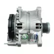Alternateur AS-PL A0362PR - Visuel 2