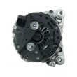 Alternateur AS-PL A0362PR - Visuel 3