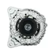 Alternateur AS-PL A0363 - Visuel 1