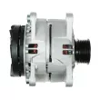 Alternateur AS-PL A0363 - Visuel 2