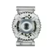 Alternateur AS-PL A0364 - Visuel 1