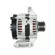 Alternateur AS-PL A0364 - Visuel 2