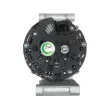 Alternateur AS-PL A0364 - Visuel 3