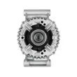 Alternateur AS-PL A0364PR - Visuel 1