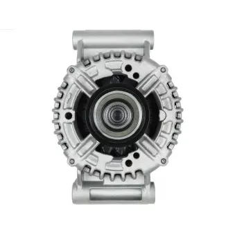 Alternateur AS-PL A0364PR