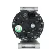Alternateur AS-PL A0364PR - Visuel 3
