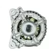 Alternateur AS-PL A0365 - Visuel 1