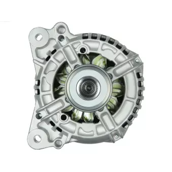 Alternateur AS-PL A0365