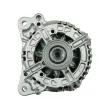 Alternateur AS-PL A0365PR - Visuel 1