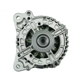 Alternateur AS-PL A0365PR