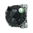 Alternateur AS-PL A0365PR - Visuel 3