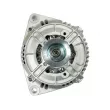 Alternateur AS-PL A0367 - Visuel 1