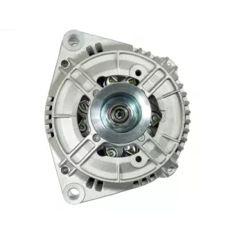 Alternateur AS-PL A0367