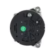 Alternateur AS-PL A0367 - Visuel 3