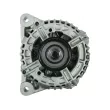 Alternateur AS-PL A0368PR - Visuel 1