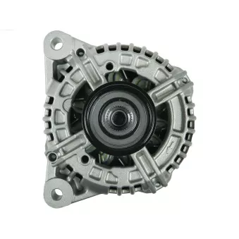 Alternateur AS-PL A0368PR