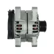 Alternateur AS-PL A0368PR - Visuel 2
