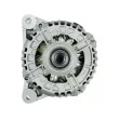 Alternateur AS-PL A0368S - Visuel 1