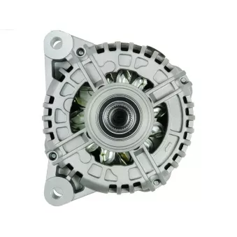 Alternateur AS-PL A0368S