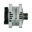 Alternateur AS-PL A0368S - Visuel 2