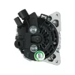 Alternateur AS-PL A0368S - Visuel 3