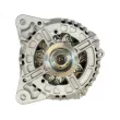 Alternateur AS-PL A0369 - Visuel 1