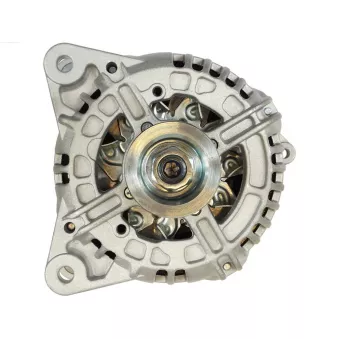 Alternateur AS-PL A0369