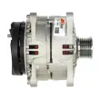 Alternateur AS-PL A0369 - Visuel 2
