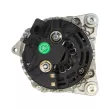 Alternateur AS-PL A0369 - Visuel 3