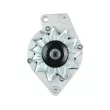 Alternateur AS-PL A0371 - Visuel 1