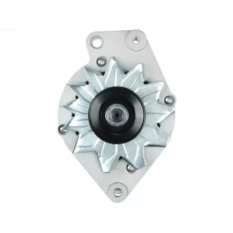 Alternateur AS-PL A0371
