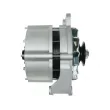 Alternateur AS-PL A0371 - Visuel 2