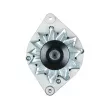 Alternateur AS-PL A0375 - Visuel 1