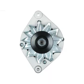 Alternateur AS-PL A0375
