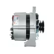 Alternateur AS-PL A0375 - Visuel 2