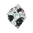 Alternateur AS-PL A0375 - Visuel 3