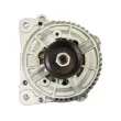 Alternateur AS-PL A0376 - Visuel 1