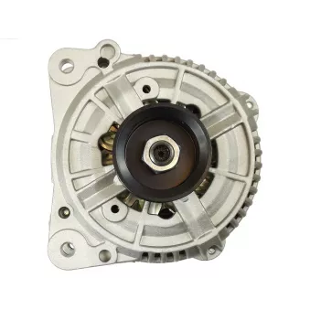 Alternateur AS-PL A0376