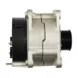 Alternateur AS-PL A0376 - Visuel 2