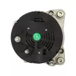 Alternateur AS-PL A0376 - Visuel 3