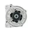 Alternateur AS-PL A0376PR - Visuel 1