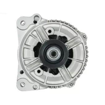 Alternateur AS-PL A0376PR