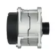 Alternateur AS-PL A0376PR - Visuel 2
