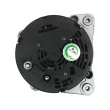 Alternateur AS-PL A0376PR - Visuel 3